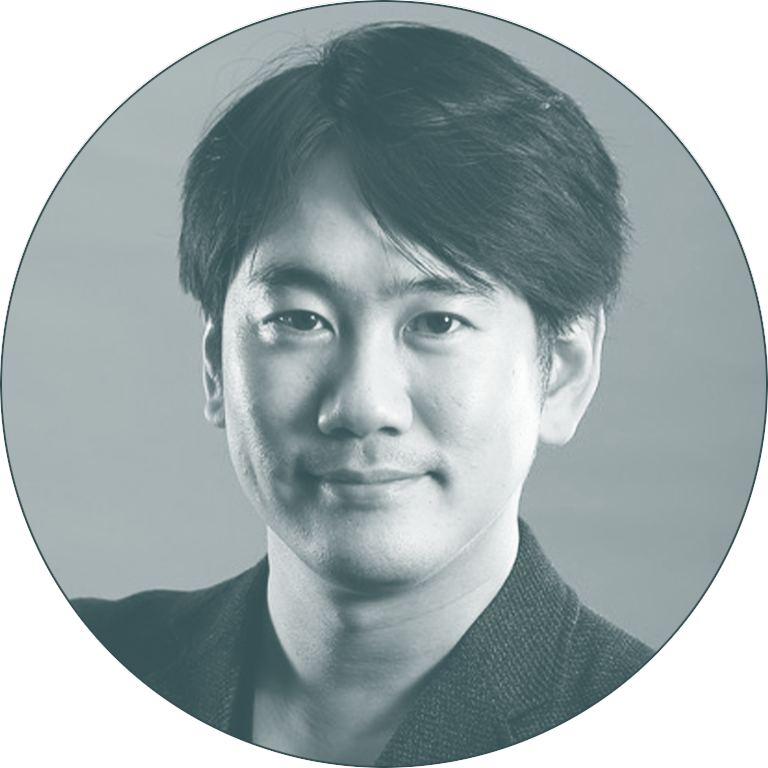 CQLAB_768sq_team-ryu1