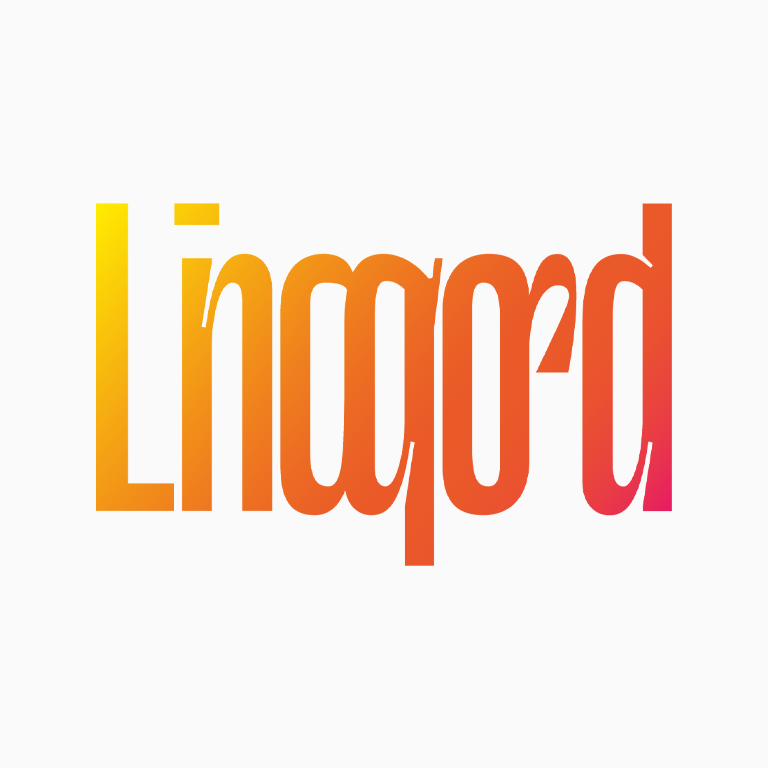 Lincqord