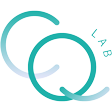 CQ Lab