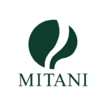 MITANI