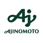AJINOMOTO