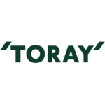 TORAY